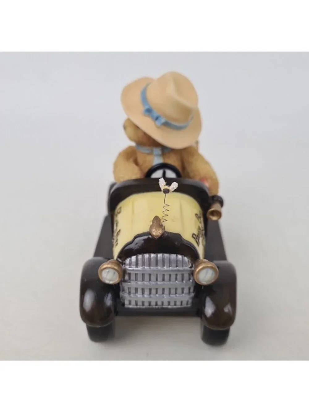 Cherished Teddies 